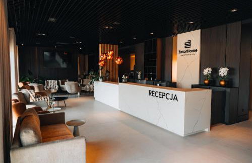 ZatorHome apartamenty - blisko Energylandii i Zatorlandu - Foto 6