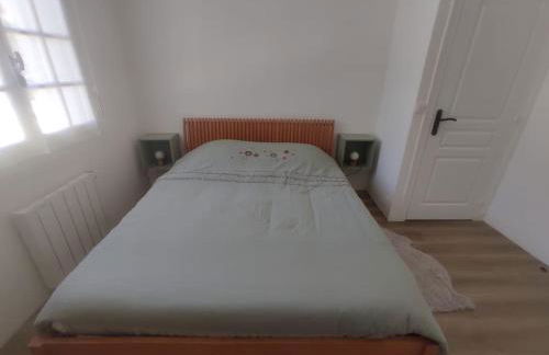 Maison 7 pers. à 1km de la plage - Photo 9