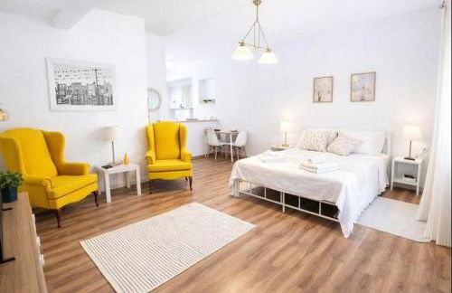 Cloud9Rest & Fly - Foto 1