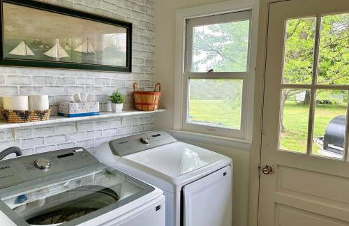 Mountain View Getaway - Stunning Views and Privacy - Foto 10