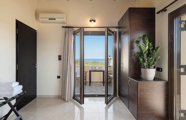 Villa Hibiscus - Foto 10