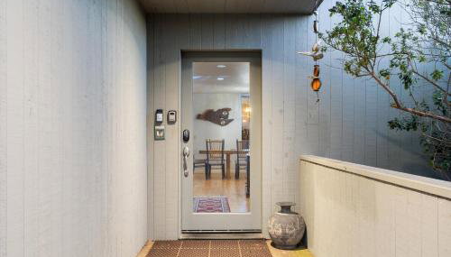 Breathtaking Ocean Views The perfect Family Escape - Foto 3