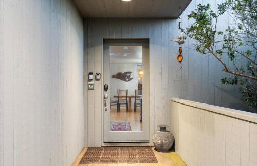 Breathtaking Ocean Views The perfect Family Escape - Foto 3