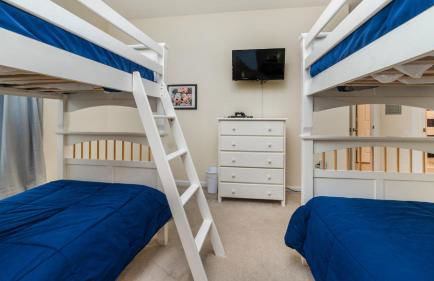 7650 Comrow Street Unit 204 - Foto 18