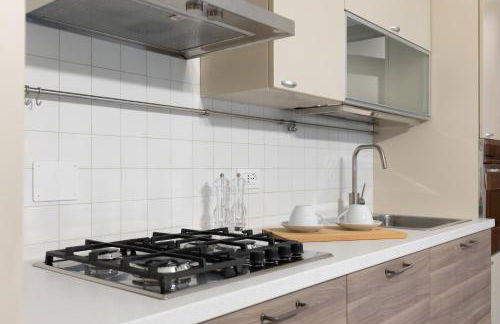 CasAntonia apartment between Venice and Padua - Foto 4