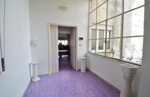 Casa Cristina - Photo 11