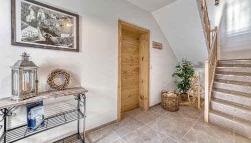 Ferienchalets zum Lebzelter mit Sauna und Whirlpool - Foto 2, Other