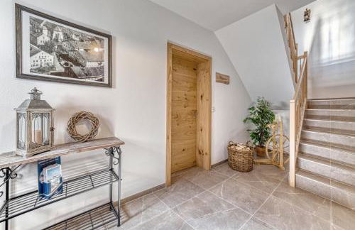 Pension und Ferienchalets Zum Lebzelter - Foto 2