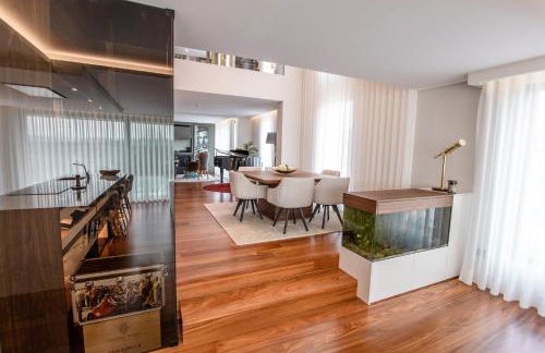 Valentina Residence by GuimaGold - Foto 54