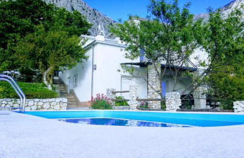 Villa Marija - Foto 7