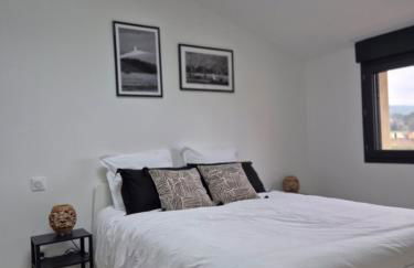 Appartement 80m2 entre vignes et Mont Ventoux - Photo 14