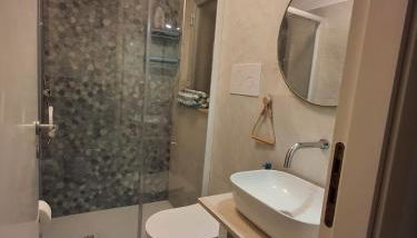 Nu Mari Damuri - Foto 3