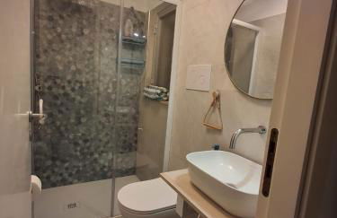 Nu Mari Damuri - Foto 3