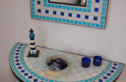 Villa Mir - Photo 58