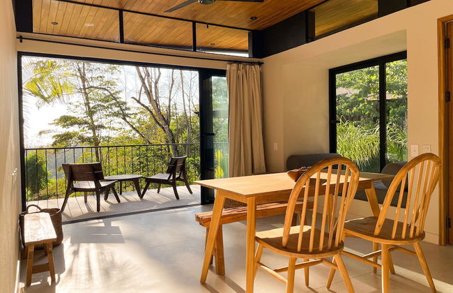 PURAPURA SANTA TERESA - Foto 13