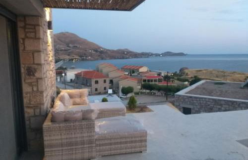 Villa la Vago - Photo 26