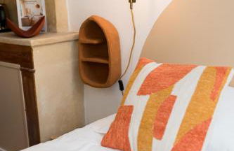 Villa Robs - Appartements tout confort, TV connectée, Haut débit, Localisation idéale - Courts séjours & Affaires - Photo 47