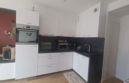 La parenthèse du lac - Foto 14