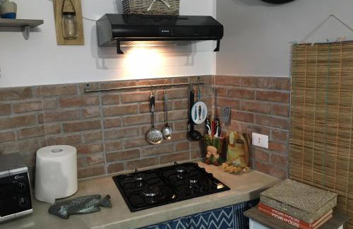 Villa Agapanthus - Foto 26