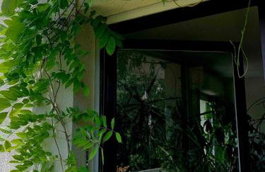 Beau 4 pièces dans coin de verdure - Foto 22