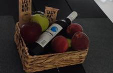 By The Sea - Paleros - Foto 31