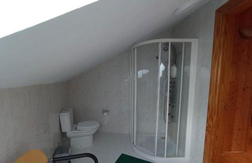 The Fountains House - Foto 25