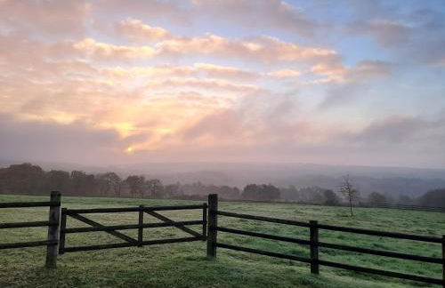Gîte de la Doucette - Foto 14