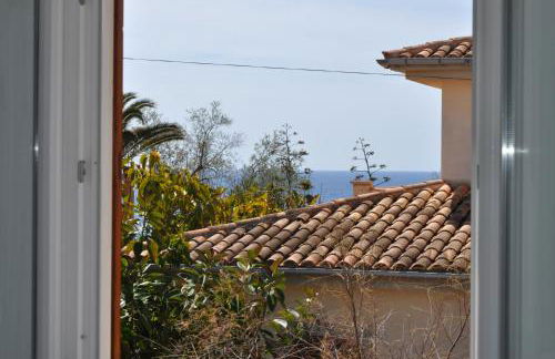 Cala Morlanda - Foto 23