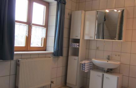 Ferienwohnungen Egerer - Foto 7