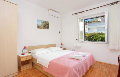 Apartments by the sea Igrane, Makarska - 6653 - Photo 33