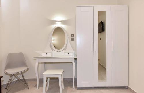 Eleon Studios by Booking Kottas - Foto 19