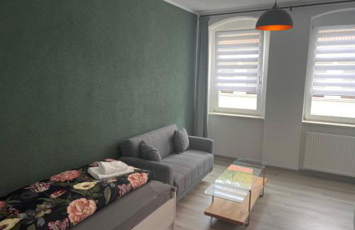 Gästehaus Graupner-Hainichen - Foto 1