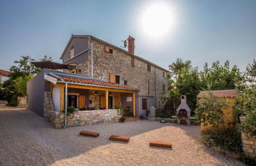 Apartment Li - Foto 39