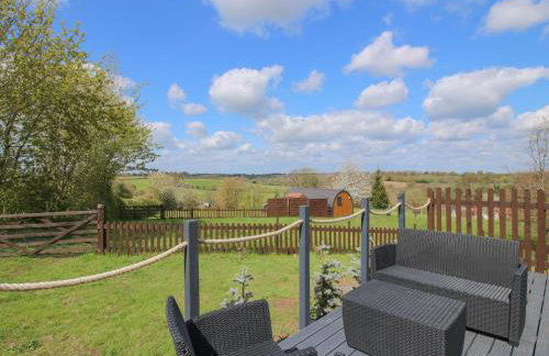 Cherry Pod 2 - Foto 13