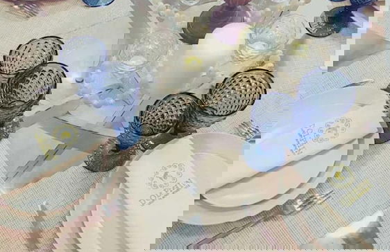 Dolphin Luxury Apartments - Foto 11