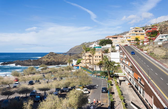 Casa Calma With 2 Bedrooms and 1 Bathrooms - Foto 32