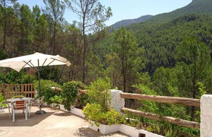 Casa Juanillo - Foto 1