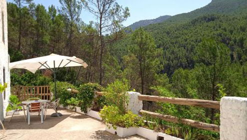 Casa Juanillo - Foto 1