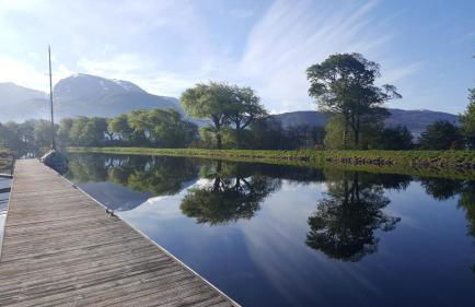 Neptune's Rest - Foto 14