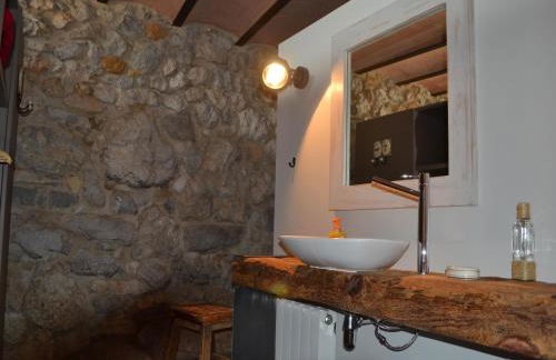 Belvilla by OYO Cobert de l'Era - Foto 11