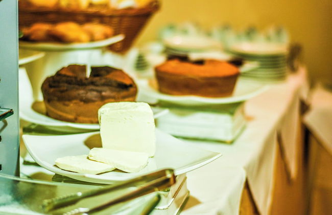 Mont Blanc Nova Iguaçu - Foto 41