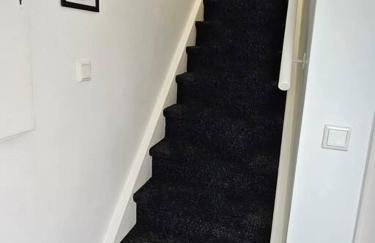 Mooi appartement aan de grens! Enschede 10km - Foto 19