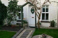 Wisteria Cottage an authentic and enchanting 2 bedroom cottage experience close to Brecon Beacons - Photo 1
