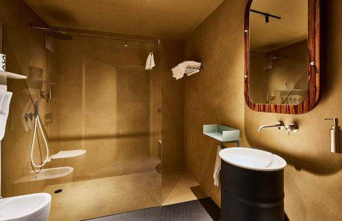 Bettstadt Apartments - Foto 56