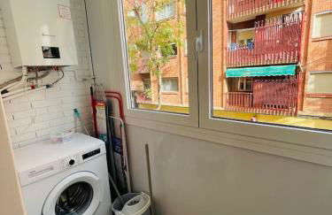 PALACIO DE LARRINAGA - Foto 2