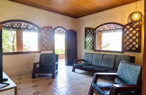 SA · Beachfront Saquarema: Your beach house! - Foto 31