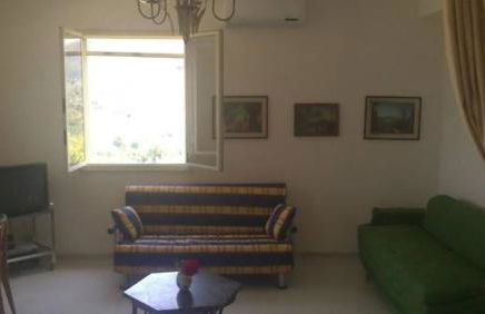 Villetta San Giovanni - Foto 12