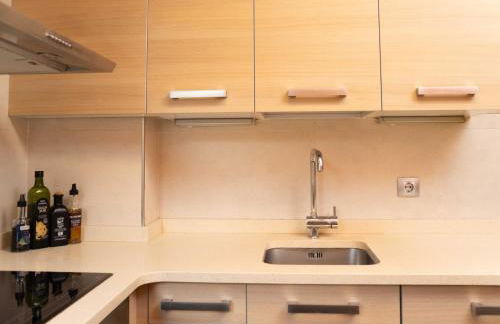 Casilla's House en Indautxu - Foto 46