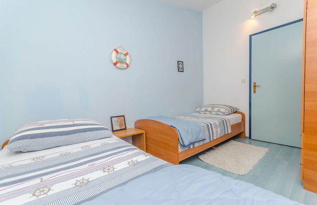 Apartments Zdenka - Foto 3