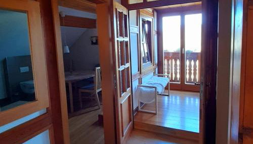 Bauernhof Wagner - Foto 5